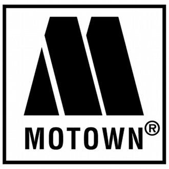 Motown®