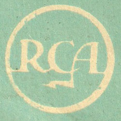 RCA.jpg