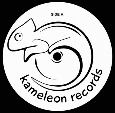 kameleon label.jpg
