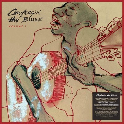 confessin-the-blues-vinyl,big,908321.jpg