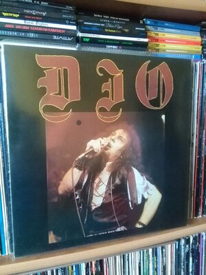 Dio Captured Live 1985.jpg