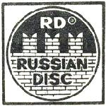 Russian Disc.jpeg