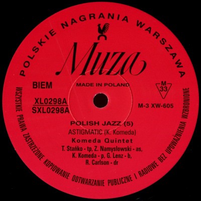 Polish Jazz nr 5a .jpg