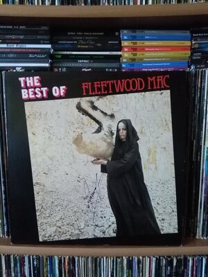 The Best Of Fleetwood Mac.jpg