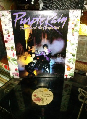 Prince - Purple Rain.jpg