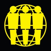 Third Man Records Logo