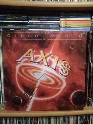Axis It's A Circus World.jpg