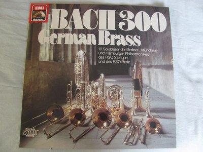 German Brass 1.jpg
