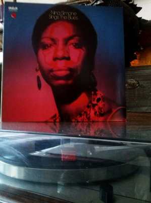 Nina Simone - Sings The Blues.jpg