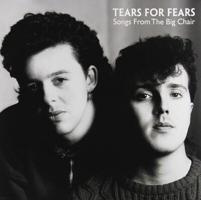 i-songs-from-the-big-chair-tears-for-fears-winyl.jpg