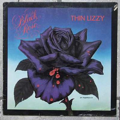 Thin Lizzy.jpg