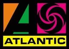 Atlantic_logo.jpg