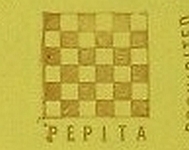 Pepita - Wegry.jpg