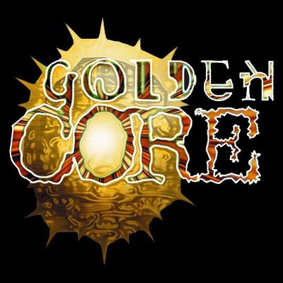 Golden Core.jpg