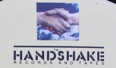 Handshake - USA.jpg