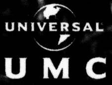 Universal UMC.jpg