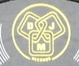 DJM Records - UK.jpg