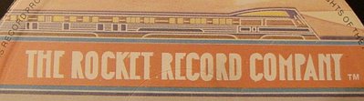 The Rocket Record Company - UK.jpg