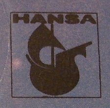 Hansa.jpg