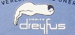 Disques Dreyfus - France.jpg