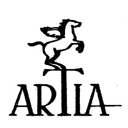 Artia - Czechoslovakia.jpg