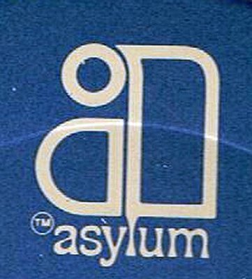 Asylum Records 1.jpg