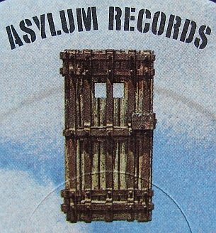 Asylum Records.jpg