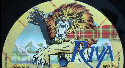 Riva Records - UK.jpg