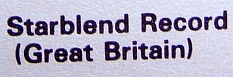 Starblend Records 1 - UK.jpg