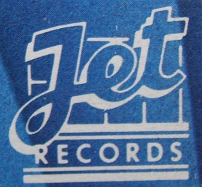 Jet Records 1 - UK.jpg