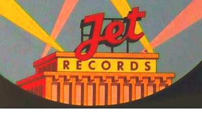 Jet Records - UK.jpg