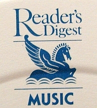 Readers Digest Music 2.jpg