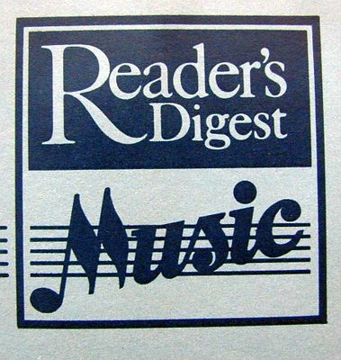 Readers Digest Music - USA.jpg