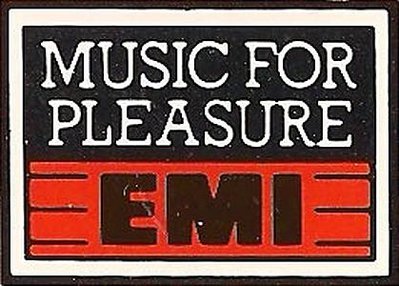 mfp1 Music For Pleasure.jpg