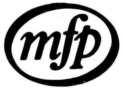 mfp Music For Pleasure - UK.jpg