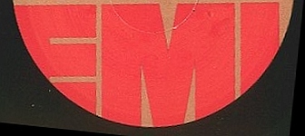 EMI 1 - UK.jpg