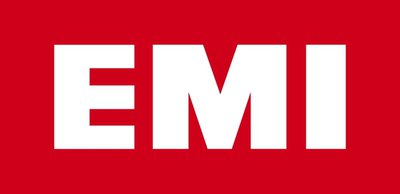 EMI - UK.jpg