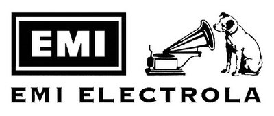 EMI Electrola 1 - Germany.jpg
