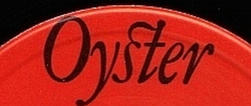 Oyster  Records- UK.jpg