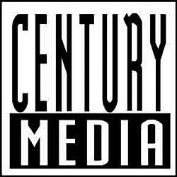 Century Media - Germany 1.jpg