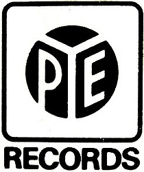 PYE Records - UK.jpg