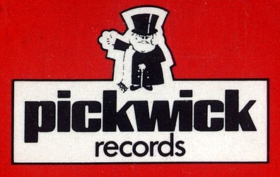 Pickwick Records 1 - UK.jpg
