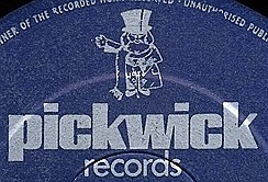 Pickwick Records - UK.jpg
