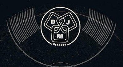 DJM Records 1 - UK.jpg