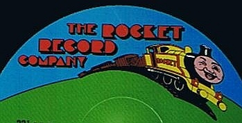 The Rocket Record Company - UK USA.jpg