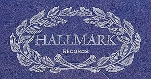 Hallmark Records - UK.jpg