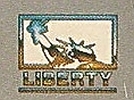 Liberty 1.jpg
