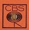 CBS 1.jpg