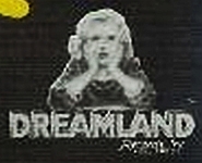 Dreamland Records - USA.jpg