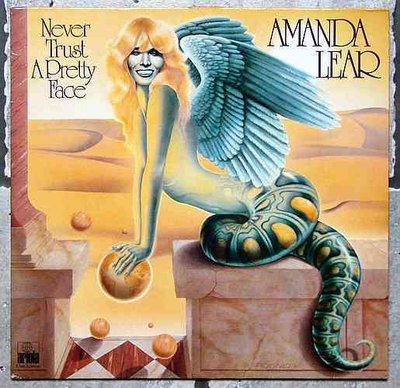 Amanda Lear - Never Trust A Pretty Face.jpg